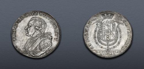 Lot 793 image