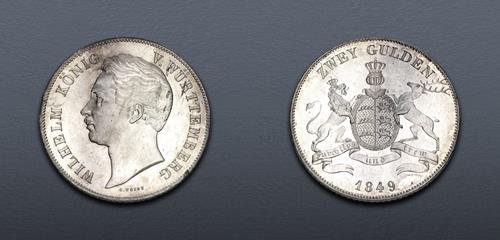 Lot 794 image