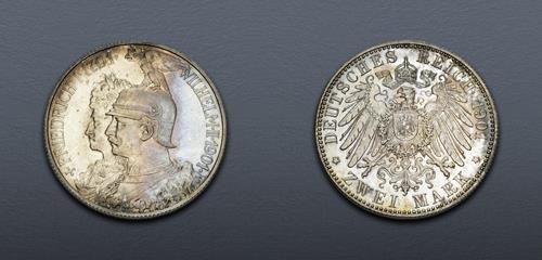 Lot 796 image