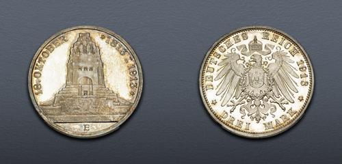 Lot 797 image