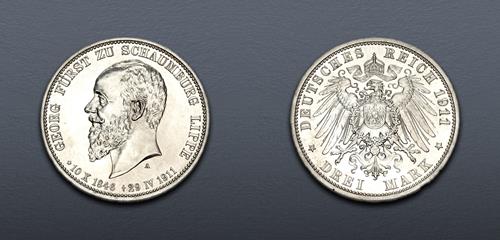 Lot 798 image