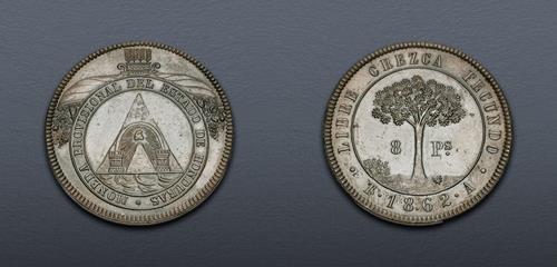Lot 799 image