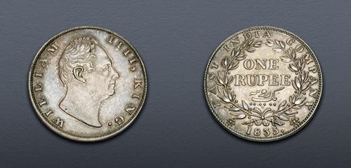 Lot 800 image