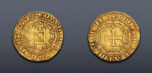 Lot 801 image