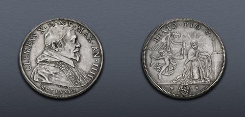Lot 802 image