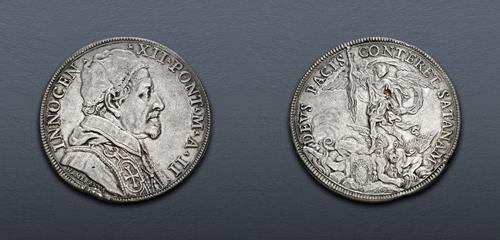 Lot 803 image