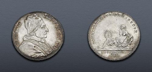 Lot 804 image