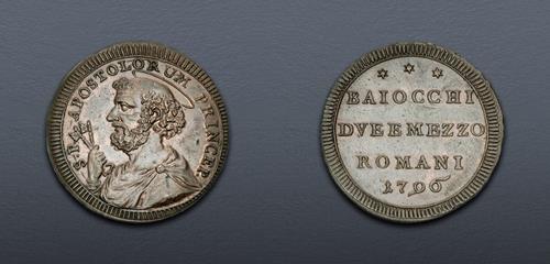 Lot 805 image