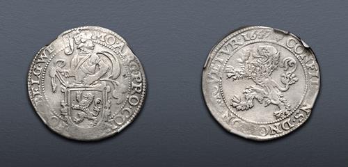 Lot 807 image