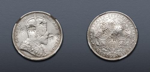 Lot 808 image