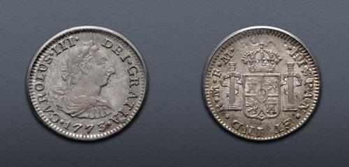 Lot 809 image