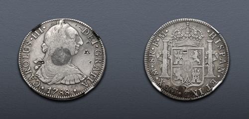 Lot 810 image