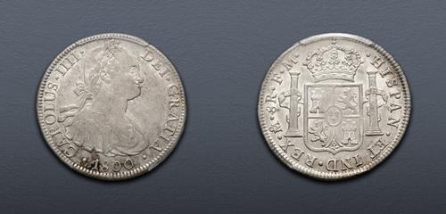 Lot 811 image