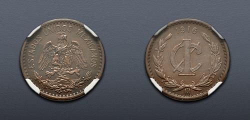 Lot 813 image