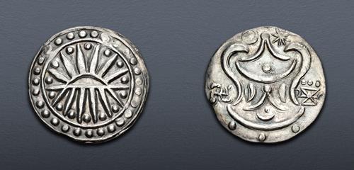 Lot 815 image