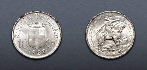 Lot 817 image