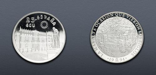Lot 826 image