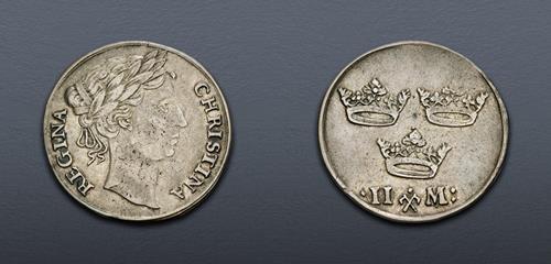 Lot 827 image