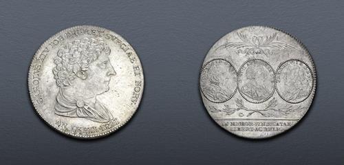 Lot 828 image