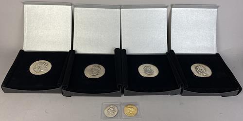 Lot 831 image