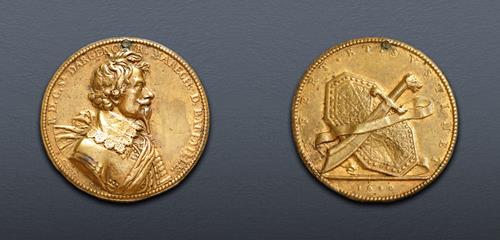 Lot 834 image