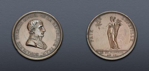 Lot 835 image