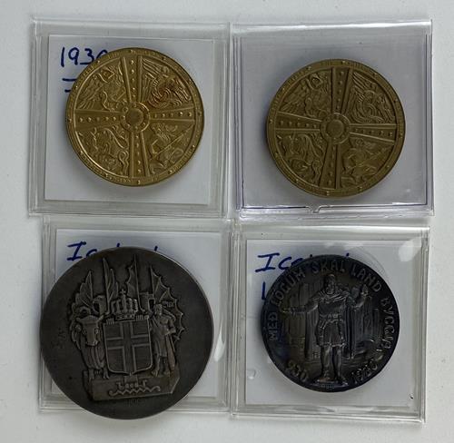 Lot 839 image