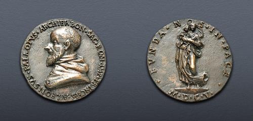 Lot 840 image