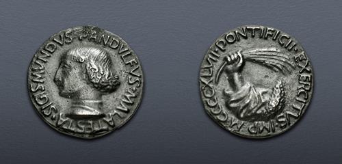Lot 841 image