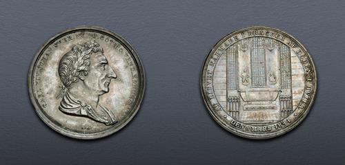 Lot 843 image
