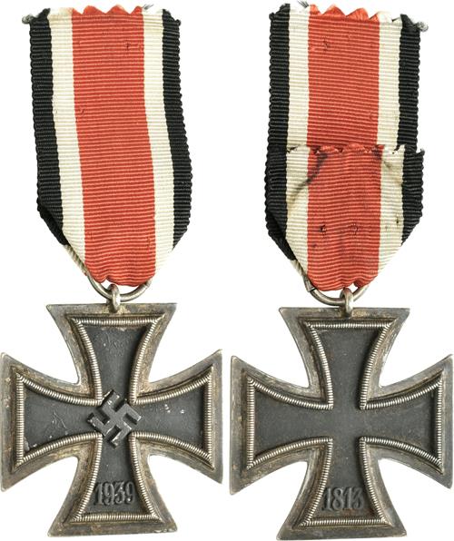 Lot 844 image