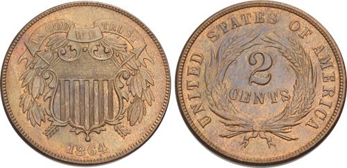 Lot 845 image