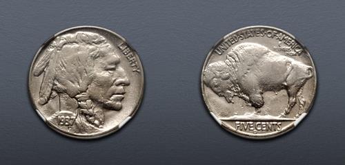 Lot 846 image