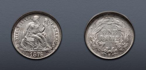 Lot 847 image