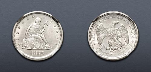 Lot 848 image