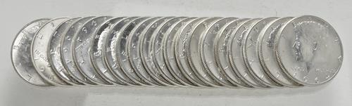 Lot 849 image
