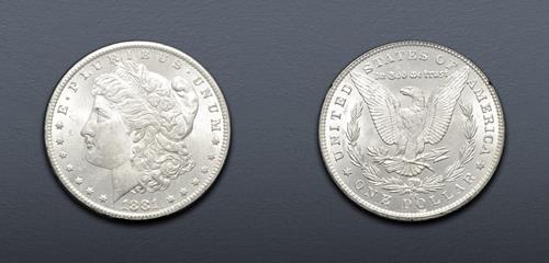 Lot 851 image