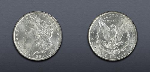 Lot 852 image