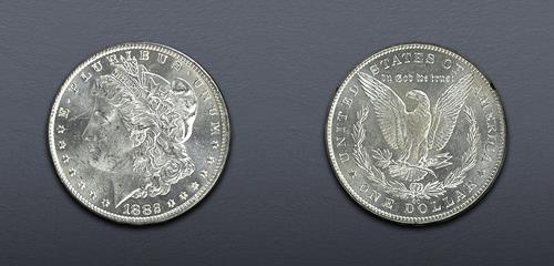 Lot 853 image