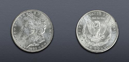 Lot 855 image