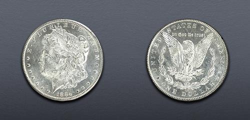 Lot 856 image