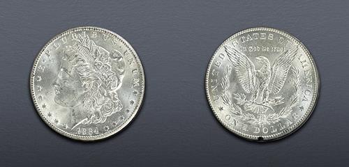 Lot 857 image