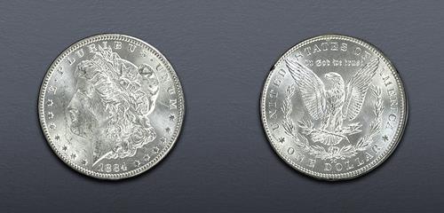 Lot 858 image