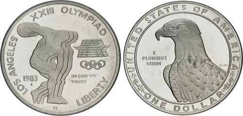 Lot 862 image