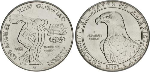 Lot 863 image