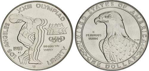 Lot 864 image