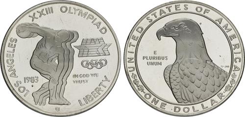 Lot 865 image
