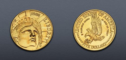 Lot 867 image