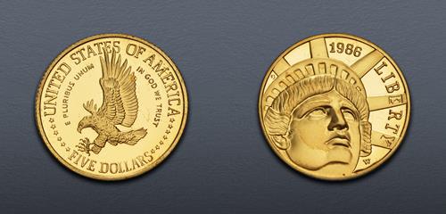 Lot 868 image
