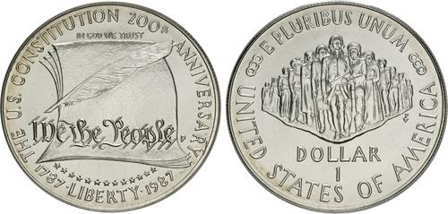 Lot 869 image